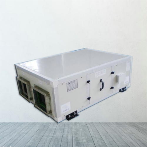 新風(fēng)換氣機(jī)（顯熱、全熱）